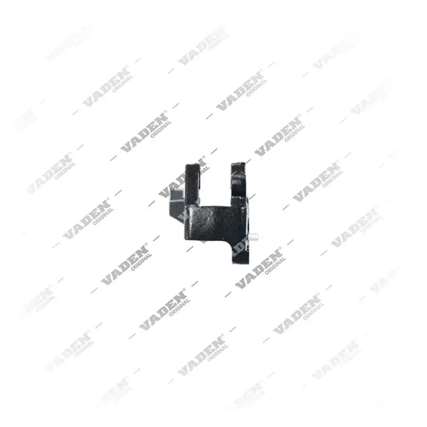 9) 68325303, 68325303 MERITOR ELSA 195  ELSA 195 /ELSA 225 /EX 225- 22.5", Bremssattel-Träger, Bremssattelträger, Vaden