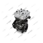 II35214LK38,961000510076,BF8X2875A, 3000 080 001 Einzylinder, Luftkompressor, Vaden
