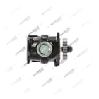 9111535480,BG7X2875BA, 3000 020 003 Mono Cylindre, Compresseur d'air, Vaden