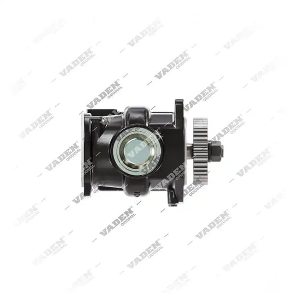 4) 9111535480,BG7X2875BA, 3000 020 003 Mono Cylindre, Compresseur d'air, Vaden