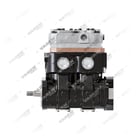 K068756N00,K068756N10,LK4984,9P933187, 9P933187 Twin Cylinder, Air Compressor, Vaden