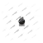 1422721,204162084,386090,4853408,2100231,874616,KG310601, 204162084 IVECO EUROTECH Üst Merkez, Vaden