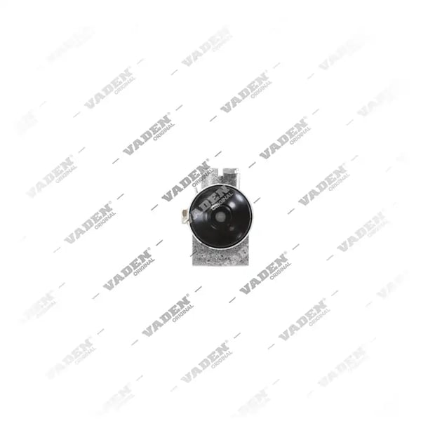 7) 1422721,204162084,386090,4853408,2100231,874616,KG310601, 204162084 IVECO EUROTECH Üst Merkez, Vaden