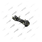 , 3513010 SB6,SB7,SL7,SM7,ST7,SN6,SN7,SK7 Sensor, Brake Caliper Sensor, Vaden