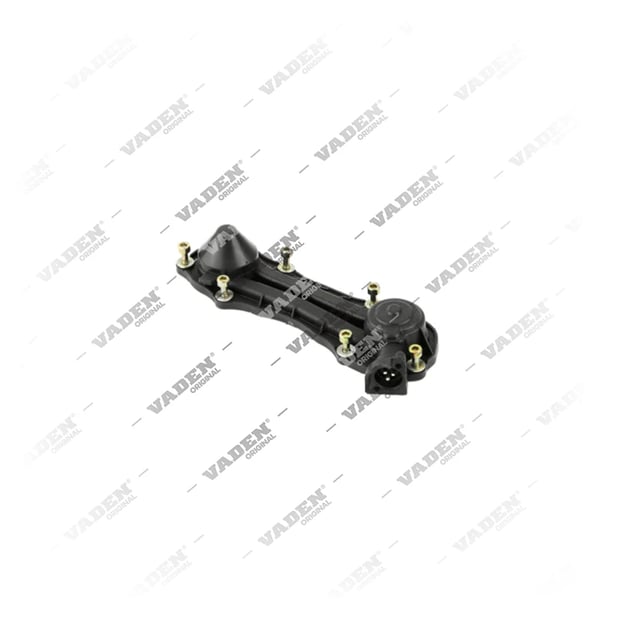3513010 SB6,SB7,SL7,SM7,ST7,SN6,SN7,SK7 Sensor, Brake Caliper Sensor