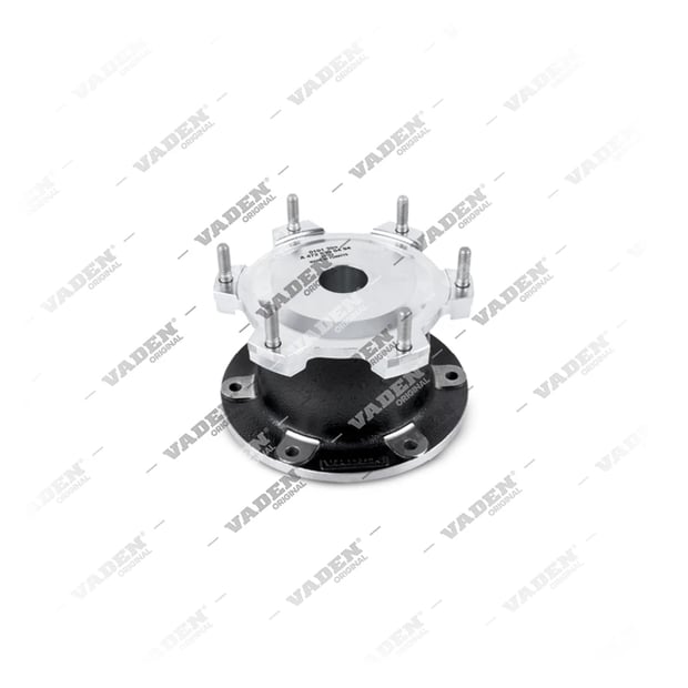 4720300494 for OEM MERCEDES BENZ Bracket, Fan MERCEDES BENZ 