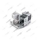 0012602063,0012604863,4213510700,A0012604863, A0012602063 MERCEDES BENZ ACTROS Cilindro cambiante, Vaden