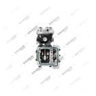 4071300515,4071301715,4961300015,4961300215, 1100 100 001 Single Cylinder, Air Compressor, Vaden