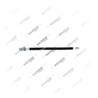 353059, 353059 VOLVO FL10 Hose, Vaden