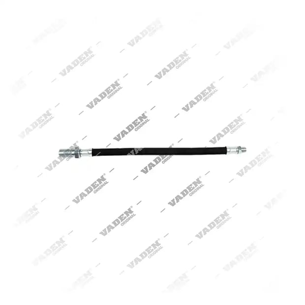 353059 VOLVO FL10 Hose VOLVO OEM Part