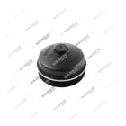 4571840008,5411840208,H501H, A5411840208 MERCEDES BENZ ACTROS MP2 / MP3 4150 Cover, Oil Filter, Vaden
