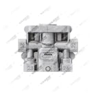 9347141260,1505404,657367, 934 714 126 0 4-circuit protection valve, Vaden