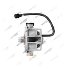 0004774508,4004770108, 0101 162 Separatore d'acqua, Filtro carburante, Vaden