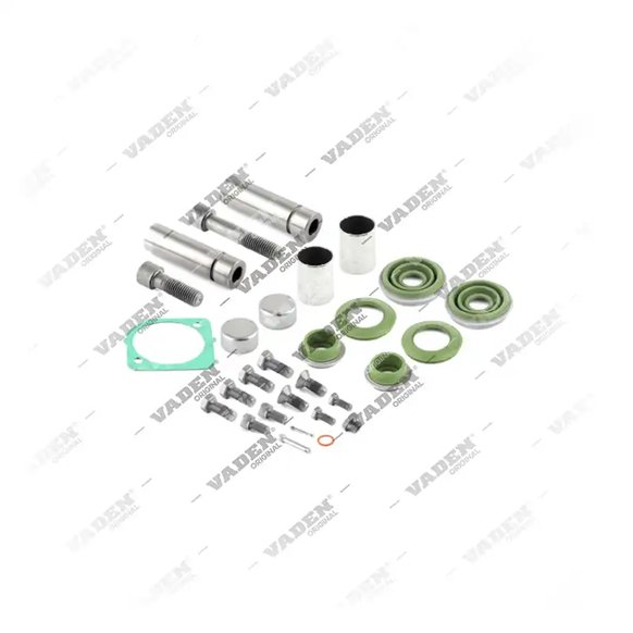 4151028 - MERITOR Dust Blower, Brake Caliper Pin
