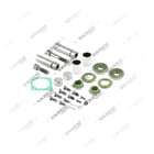 AMMCK1171,5021170885,MCK1171,CF104387,1489989,2799440, MCK1171 MERITOR DX 195 Soplador de polvo, Clavija Pinza, Vaden
