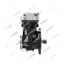 K018385,LK3866,04298359, K018385-LK3866 Single Cylinder, Air Compressor, Vaden