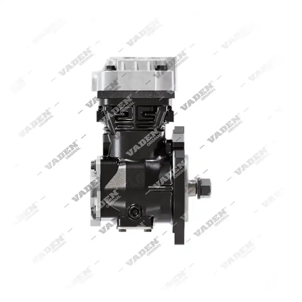 5) K018385,LK3866,04298359, K018385-LK3866 Single Cylinder, Air Compressor, Vaden