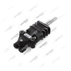 5010260136,7420746465,4640070070,20746465, 4640070070 WABCO Valvola a leva, Sospensioni, Vaden