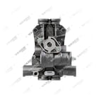 AE4800,II31480000,II36012000,K002435,K002435004,K002435N01,K002435N50,0034319706, II31480000 Многоконтурный защитный клапан, Ваден