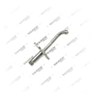 0001400368,0001403268, 0101 035 Oil Nozzle, Crankcase, Vaden