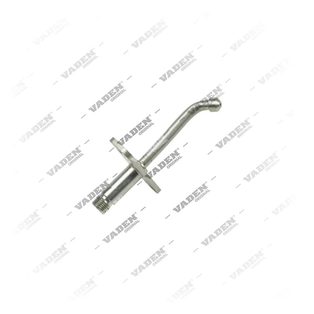 0101 035 Oil Nozzle, Crankcase