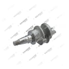 , 7200 751 008 Crankshaft, Air Brake Compressor Repair Kits, Vaden