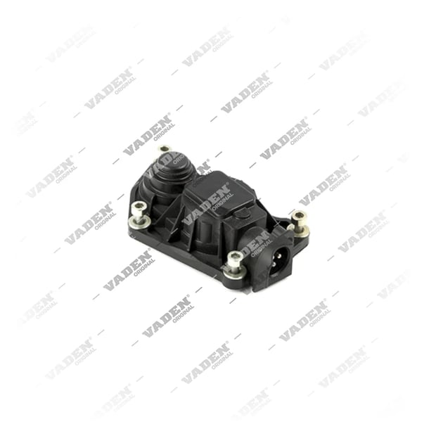 3513004 SB5,SN5 Sensor, Brake Caliper Sensor