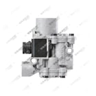 4721950730, 4721950730 WABCO Modulateur à électrovalve ABS, Vaden