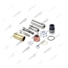 K001470, K001470 KNORR-BREMSE   SN6,SN7,SK7, Reparatursatz, Bremssattel Stift, Vaden