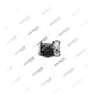 K005977,K005977000,K015410,K015410000,K070986N00,K070986N04,K082139N00,K082139X00,K118694N00,K118694N04,LK8901,LP3986,51541007096,51541007117,51541007205, LP3986 KNORR-BREMSE Jednocylindrowa, Sprężarka powietrza, Vaden