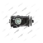 9111555190,BG6X2875AA,3977020,87543702, 87543702 CNH Einzylinder, Luftkompressor, Vaden