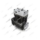 I97493000,I97493AT,I97493X00,I97493X50,LP4815,1303227,571184, LP4815 Twin Cylinder, Air Compressor, Vaden