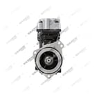 K018385,LK3866,04298359, K018385-LK3866 Single Cylinder, Air Compressor, Vaden