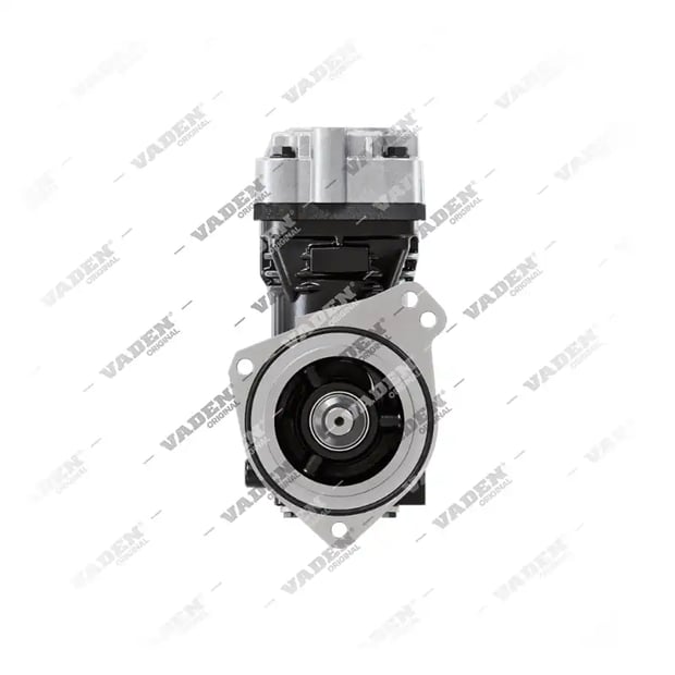 7) K018385,LK3866,04298359, K018385-LK3866 Single Cylinder, Air Compressor, Vaden