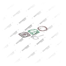 1200 110 600