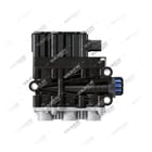 4728900210,0013271425, 4728900210 WABCO Электромагнитный клапан ECAS, Ваден