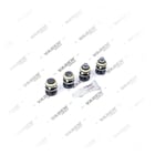 4213509322,0002690444, 0002690444 MERCEDES BENZ ACTROS MP2 / MP3 3348 Ремкомплект, Цилиндр КПП, Ваден