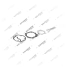 , 1100 160 600 Repair Kit, Air Brake Compressor Repair Kits, Vaden