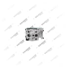51540007059, 1200 070 004 Mono Cylindre, Compresseur d'air, Vaden