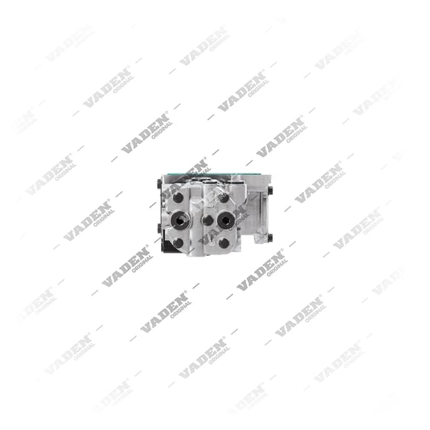 3) 51540007059, 1200 070 004 Mono Cylindre, Compresseur d'air, Vaden