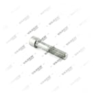 , 3504006 Bolt, Brake Caliper Pin, Vaden