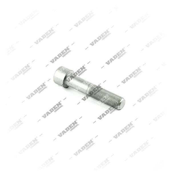 3504006 Bolt, Brake Caliper Pin