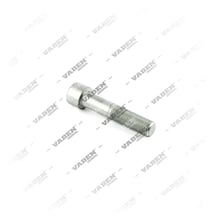 3504006 - Schraube, Bremssattel Stift