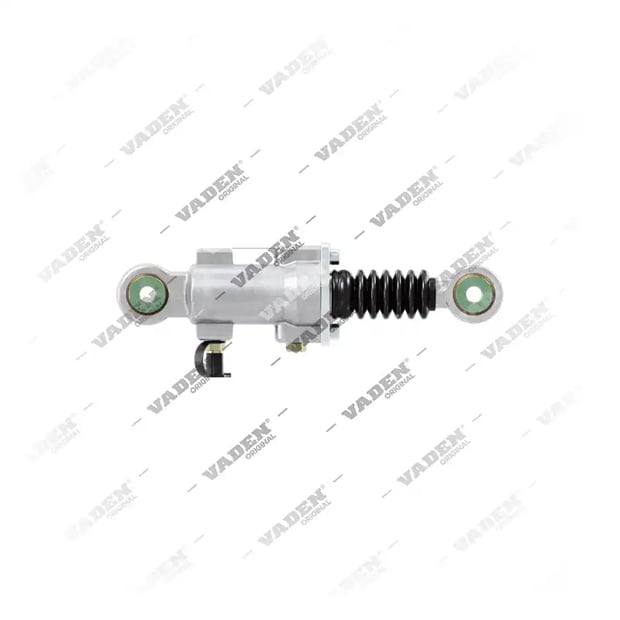 4) 0012601863,0022600663,629614AM, 0012601863 MERCEDES BENZ   Cylindre de Commande, Vaden