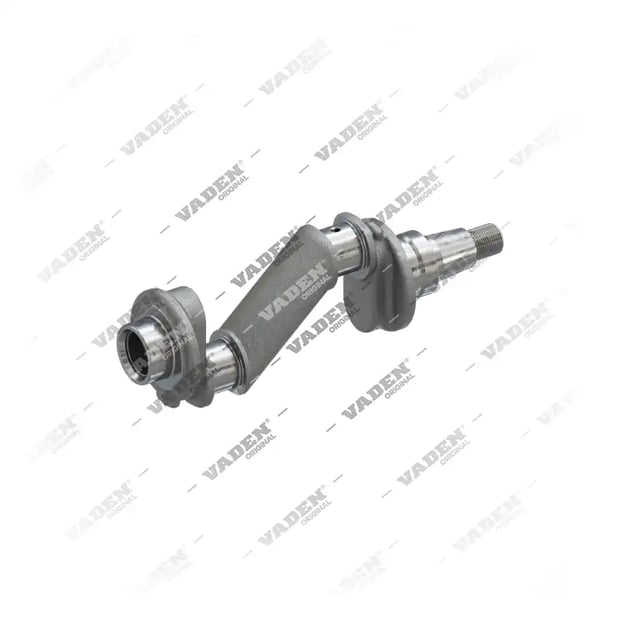 7200 852 023 Crankshaft, Air Brake Compressor Repair Kits