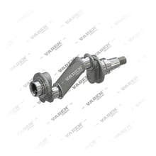 7200 852 023 - Crankshaft, Air Brake Compressor Repair Kits