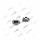 K108148K50, K108148K50 Pignon, Kit de réparation du compresseur de frein à air, Vaden