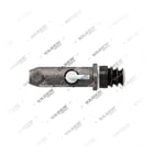 5010251357,624248AM, 306.02.0076 Master Cylinder, Vaden