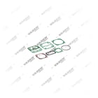 SEB22554, 1700 040 150 Kit guarnizioni, Kit di riparazione per compressori per freni ad aria, Vaden