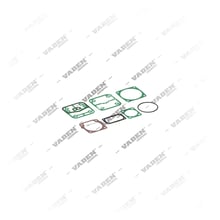 1700 040 150